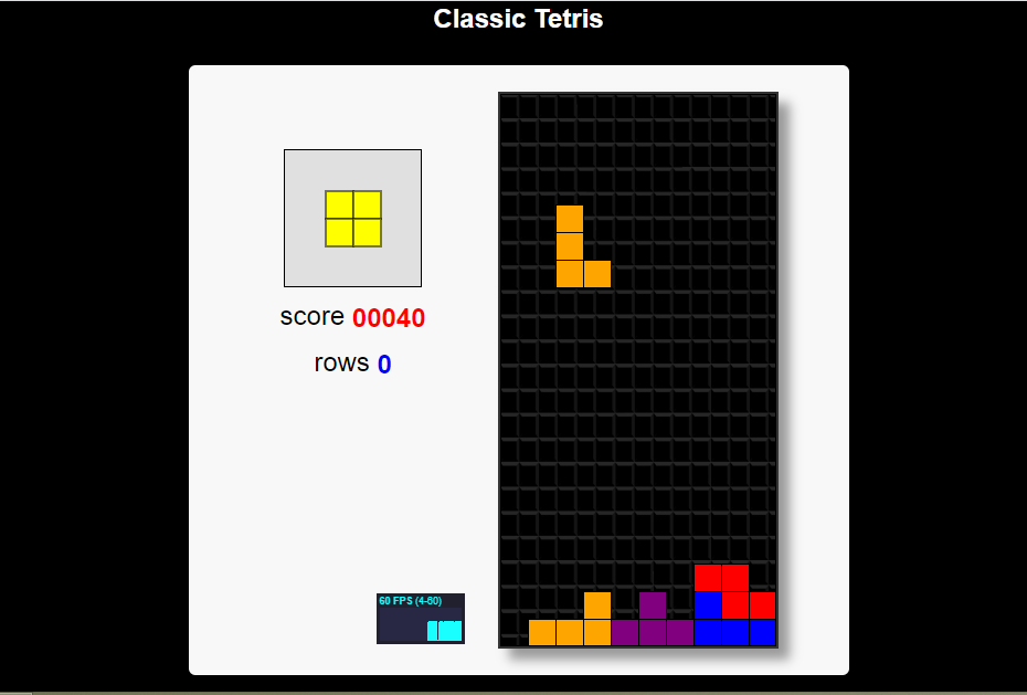 classic-tetris-game-in-javascript-free-source-code-sourcecodester